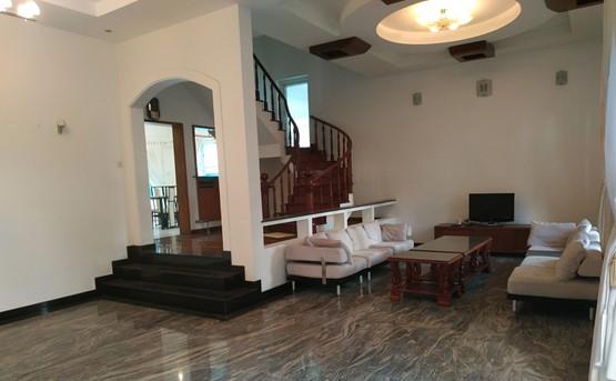 Villa for rent in district 2 D2200765 (18)